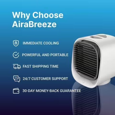 AiraBreeze image