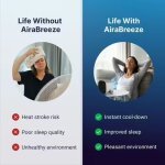 AiraBreeze image
